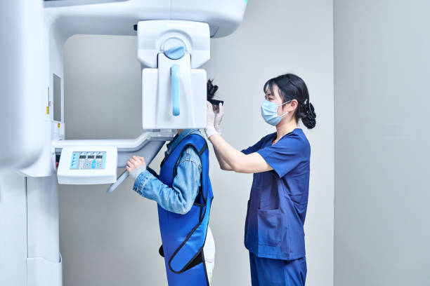 Best Mobile Emergency Dentist in Como, MS